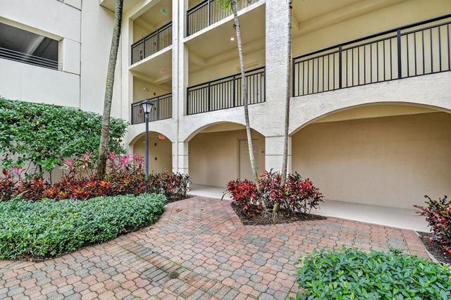 3110 Renaissance Way 110, Boynton Beach, FL 33426