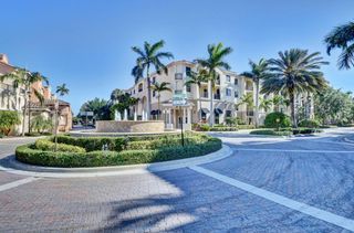 3110 Renaissance Way 110, Boynton Beach, FL 33426