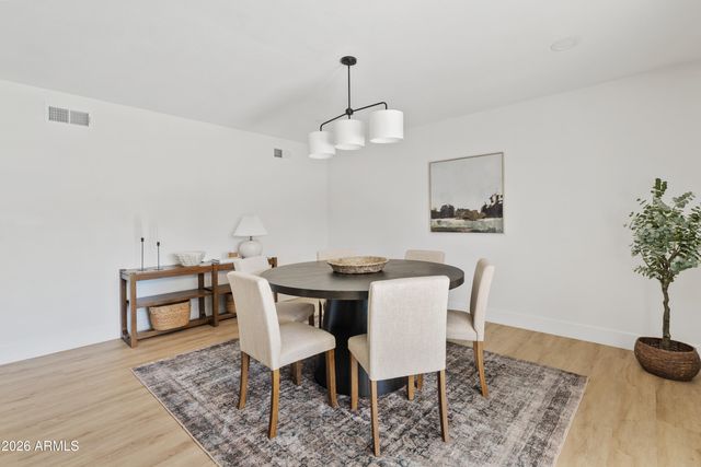 1983 E DUNBAR Drive, Tempe, AZ 85282