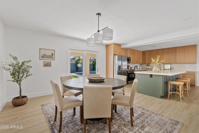 1983 E DUNBAR Drive, Tempe, AZ 85282