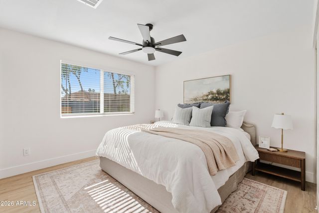 1983 E DUNBAR Drive, Tempe, AZ 85282