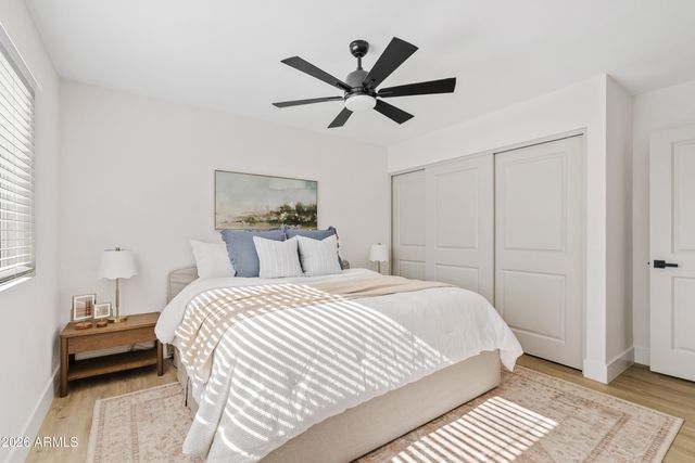 1983 E DUNBAR Drive, Tempe, AZ 85282