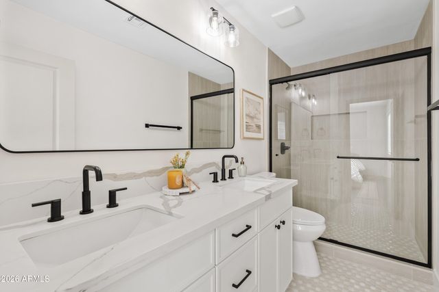 1983 E DUNBAR Drive, Tempe, AZ 85282