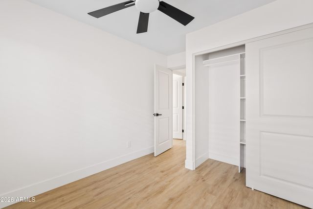 1983 E DUNBAR Drive, Tempe, AZ 85282