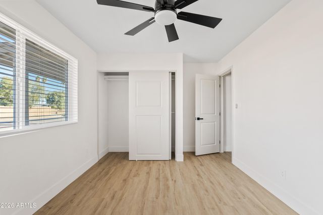 1983 E DUNBAR Drive, Tempe, AZ 85282