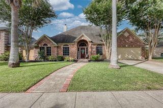 5609 Leicester, Corpus Christi, TX 78414