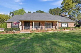 6324 Pickney Hill Road, Tallahassee, FL 32312