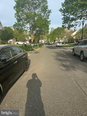 12207 QUADRILLE LN, Bowie, MD 20720