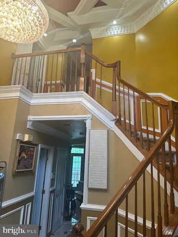 12207 QUADRILLE LN, Bowie, MD 20720