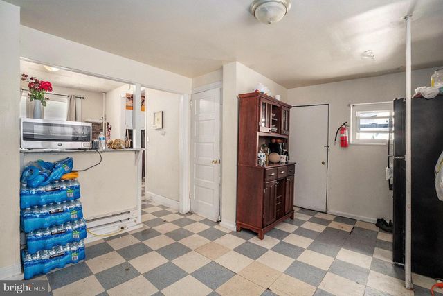 16 W SPRUCE ST, Norristown, PA 19401