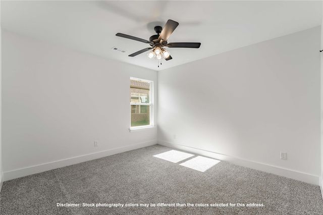 1821 Porter Street, Pea Ridge, AR 72751