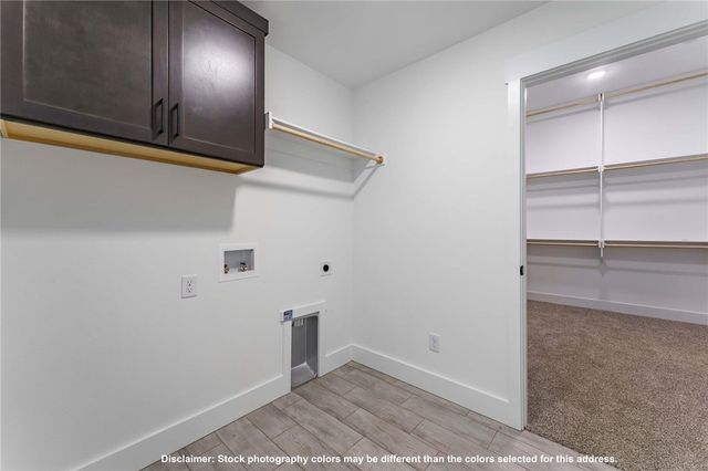 1821 Porter Street, Pea Ridge, AR 72751