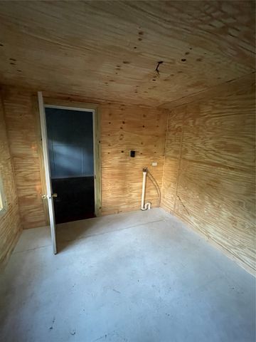 205 1st, Pecan Gap, TX 75469