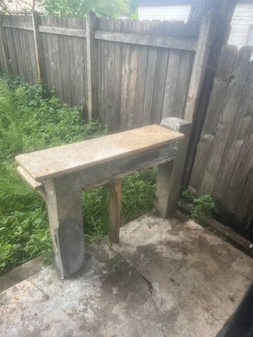 1426 Washington Street NE, Minneapolis, MN 55413