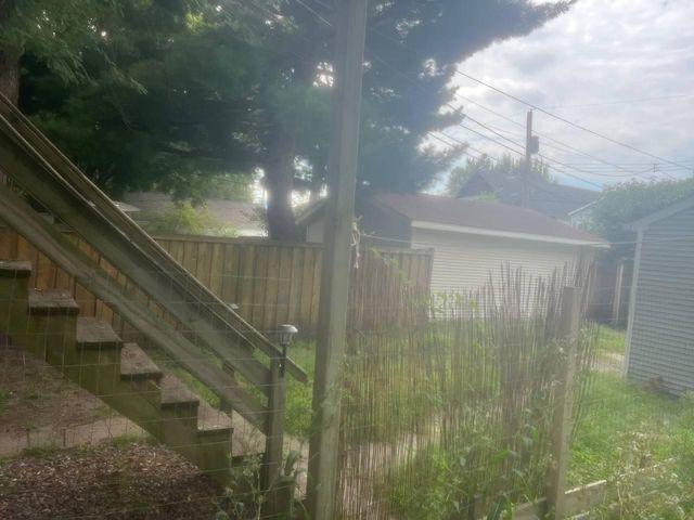 1426 Washington Street NE, Minneapolis, MN 55413