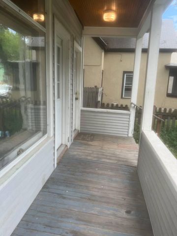 1426 Washington Street NE, Minneapolis, MN 55413