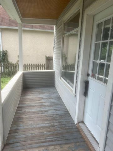 1426 Washington Street NE, Minneapolis, MN 55413