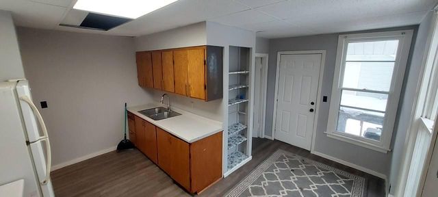 1426 Washington Street NE, Minneapolis, MN 55413