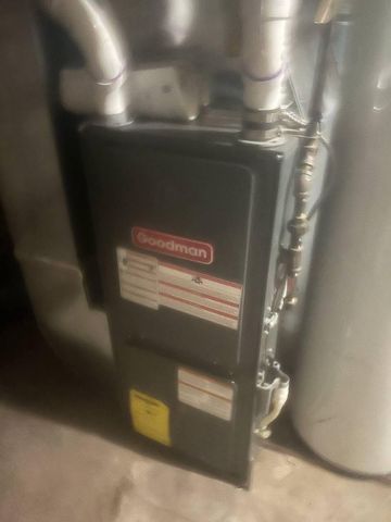 1426 Washington Street NE, Minneapolis, MN 55413