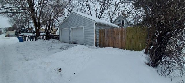 1426 Washington Street NE, Minneapolis, MN 55413