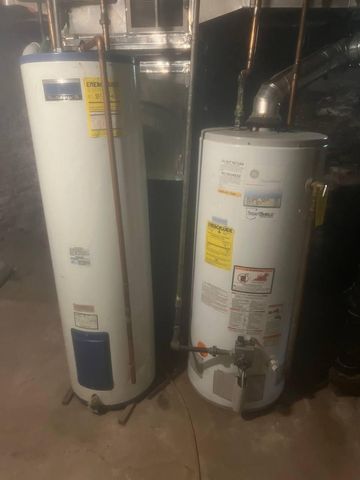 1426 Washington Street NE, Minneapolis, MN 55413