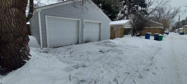 1426 Washington Street NE, Minneapolis, MN 55413