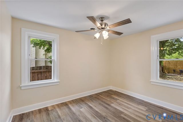 3122 Maplewood Ave, Richmond, VA 23221