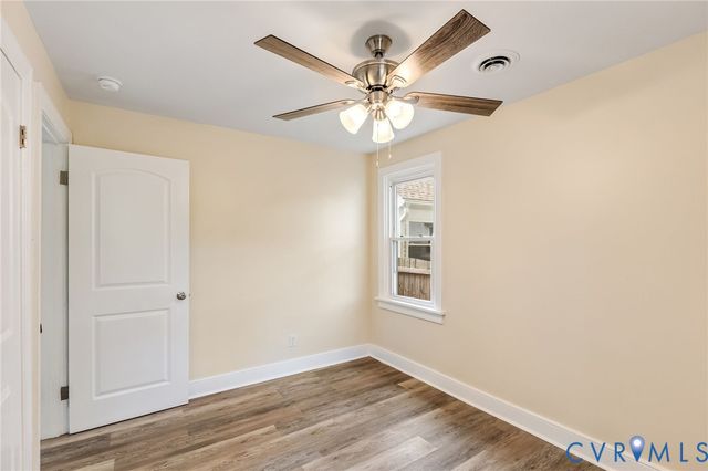 3122 Maplewood Ave, Richmond, VA 23221