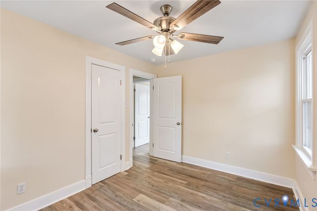 3122 Maplewood Ave, Richmond, VA 23221