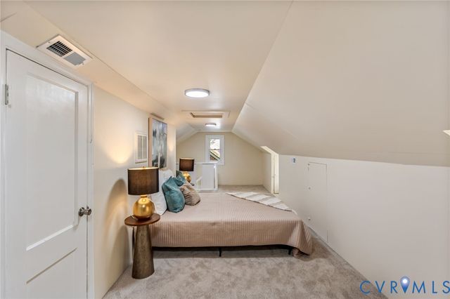 3122 Maplewood Ave, Richmond, VA 23221