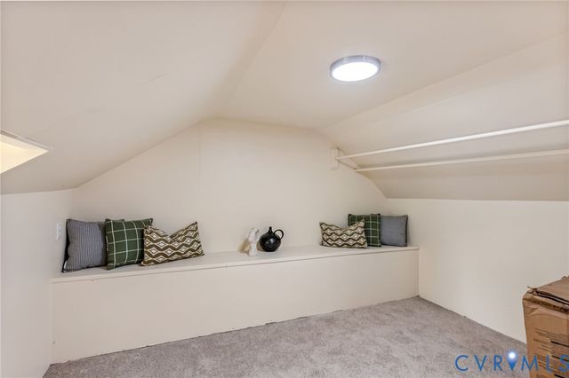 3122 Maplewood Ave, Richmond, VA 23221
