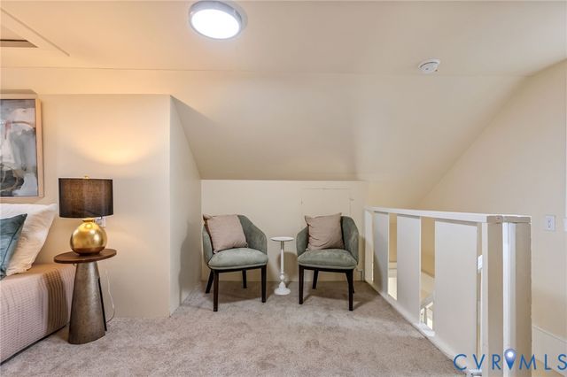 3122 Maplewood Ave, Richmond, VA 23221