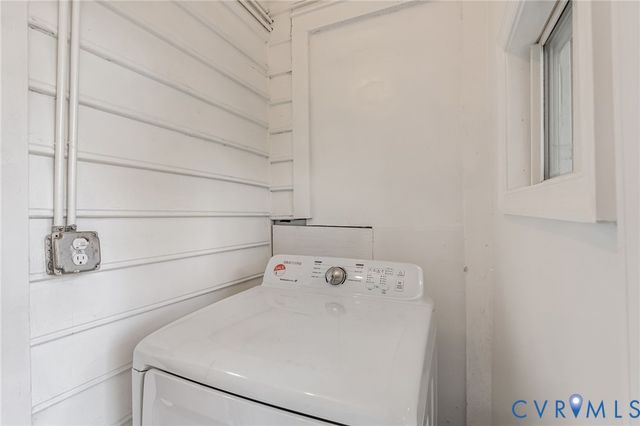 3122 Maplewood Ave, Richmond, VA 23221