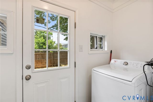 3122 Maplewood Ave, Richmond, VA 23221