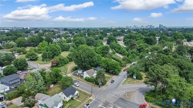3122 Maplewood Ave, Richmond, VA 23221