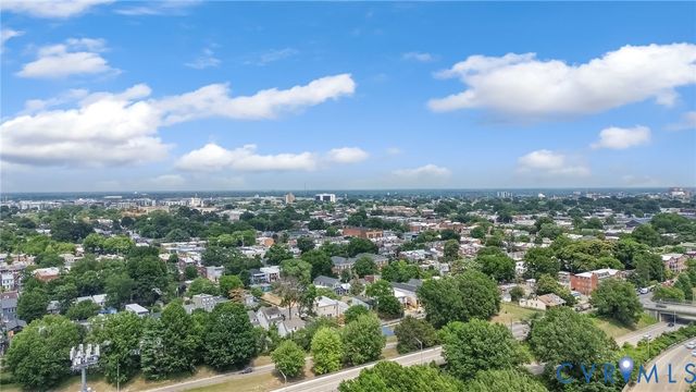 3122 Maplewood Ave, Richmond, VA 23221