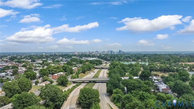 3122 Maplewood Ave, Richmond, VA 23221