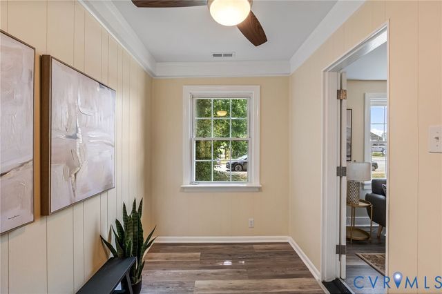 3122 Maplewood Ave, Richmond, VA 23221