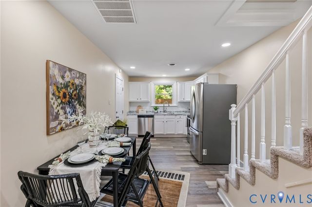 3122 Maplewood Ave, Richmond, VA 23221