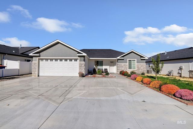 545 Kanner Lane, Twin Falls, ID 83301 property photo