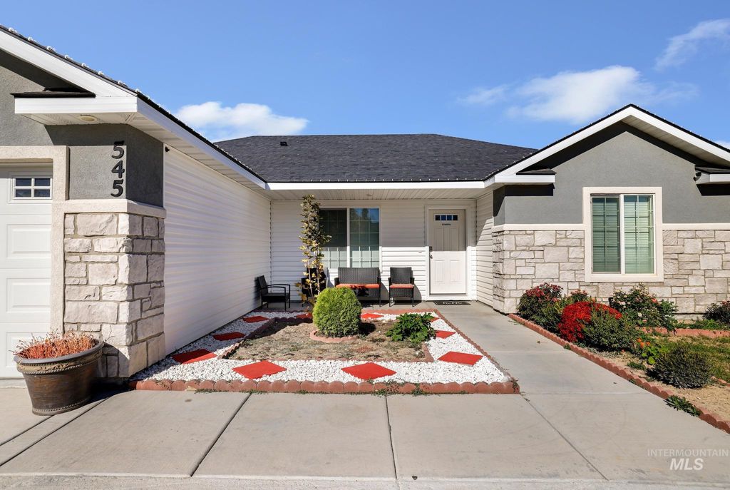 545 Kanner Lane, Twin Falls, ID 83301 photo 3