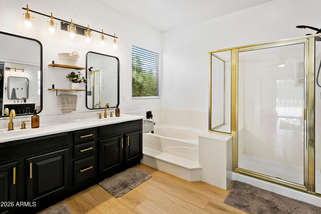 Image 17 of property listing at 20515 N 80TH Lane, Peoria, AZ 85382