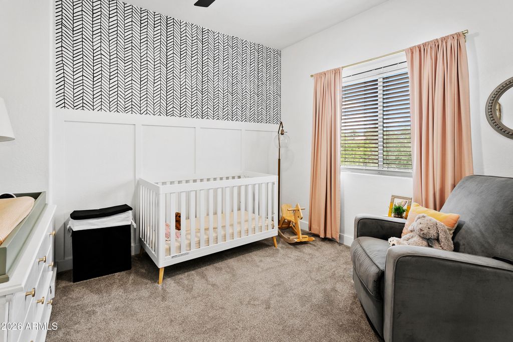 Image 19 of property listing at 20515 N 80TH Lane, Peoria, AZ 85382