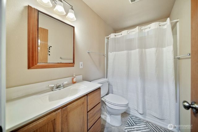 3480 NE Belfair Tahuya Road, Tahuya, WA 98588