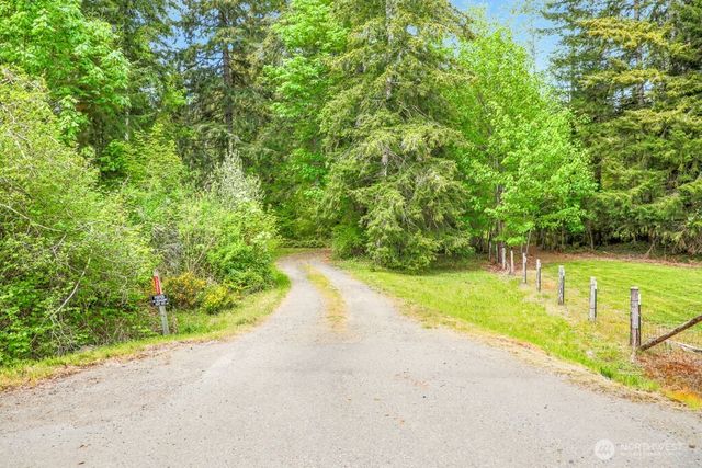 3480 NE Belfair Tahuya Road, Tahuya, WA 98588