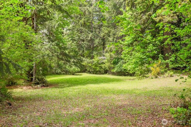 3480 NE Belfair Tahuya Road, Tahuya, WA 98588