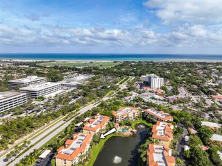 800 Uno Lago Drive 105, Juno Beach, FL 33408