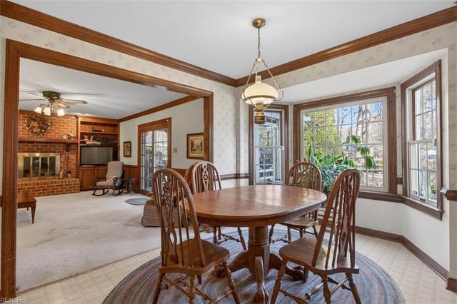 403 Wormley Creek DR, Yorktown, VA 23692