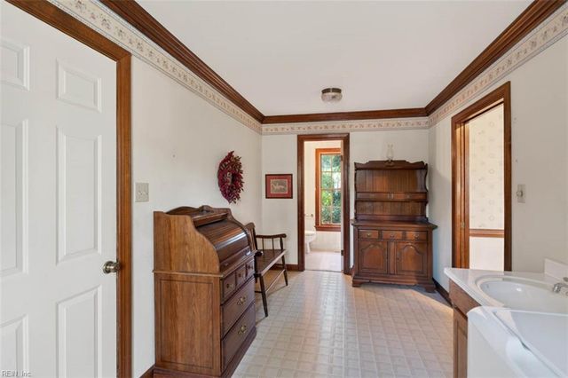 403 Wormley Creek DR, Yorktown, VA 23692