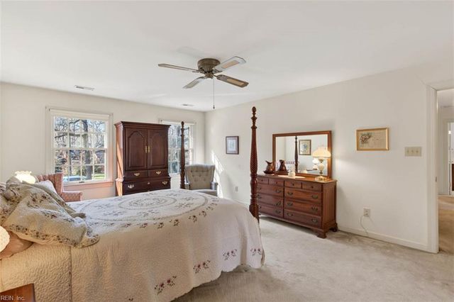 403 Wormley Creek DR, Yorktown, VA 23692